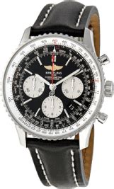 breitling repair usa|Breitling repair price list.